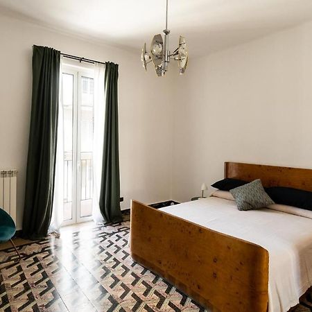 The Bool, Liberty158 Apartment Bari Ngoại thất bức ảnh