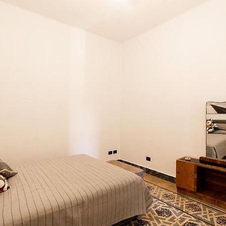The Bool, Liberty158 Apartment Bari Ngoại thất bức ảnh